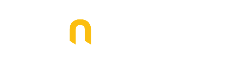 Unigraf